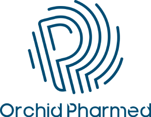 orchidpharmed